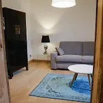 La Pipistrelle Hotel Lucembursko