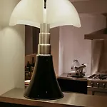 La Pipistrelle 3*
