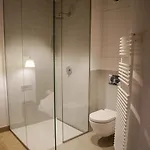 Hotel La Pipistrelle 3*