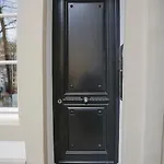 Hotel La Pipistrelle 3*