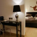 Hotel La Pipistrelle 3*