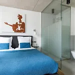 La Pipistrelle Hotel 3*