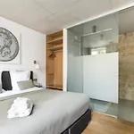 Hotel La Pipistrelle 3*