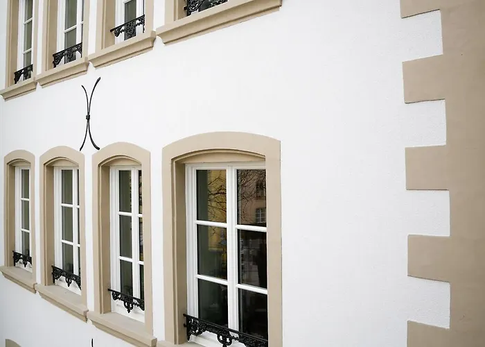 La Pipistrelle Hotel 3*