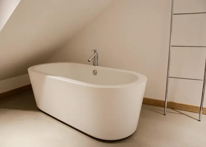 Hotel La Pipistrelle