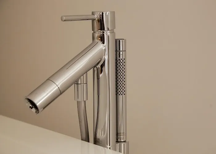 La Pipistrelle Hotel 3*