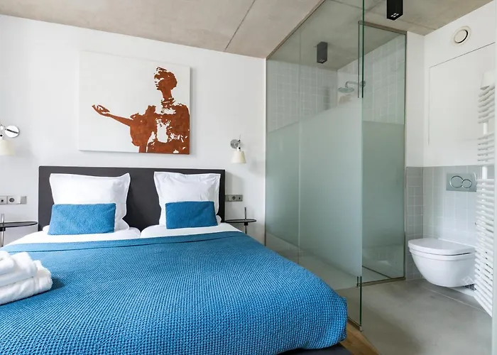 La Pipistrelle Hotel 3*