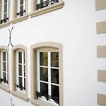 La Pipistrelle Hotel 3*