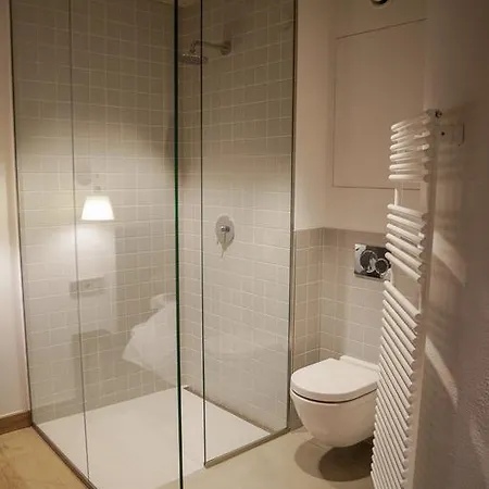 Hotel La Pipistrelle 3*