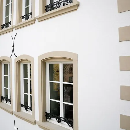 La Pipistrelle Hotel 3*