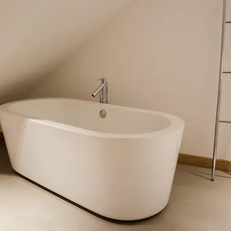 Hotel La Pipistrelle