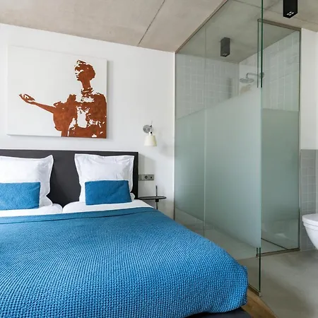 La Pipistrelle Hotel 3*