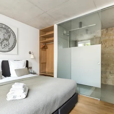 Hotel La Pipistrelle 3*