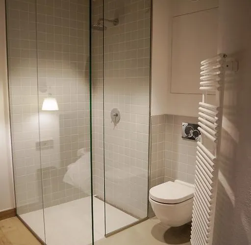 Otel La Pipistrelle 3*