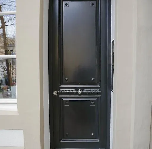 Otel La Pipistrelle 3*