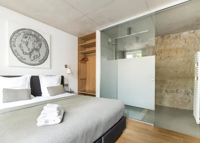 Otel La Pipistrelle 3*